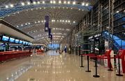 四川公安便民举措：港澳旅游再次签注机场可办