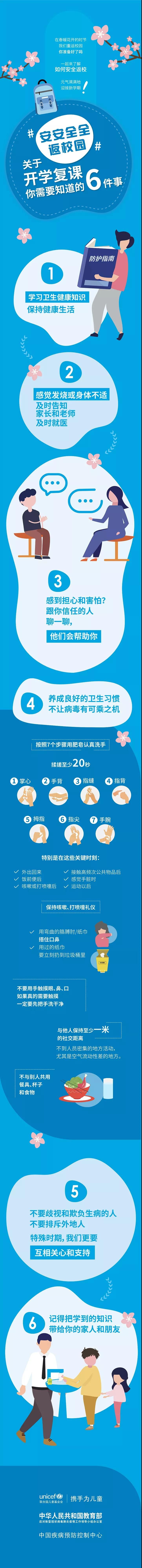 微信图片_20200417094655.jpg