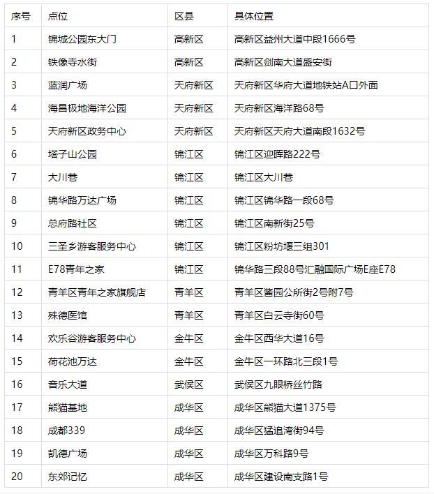 QQ截图20200811092547.jpg