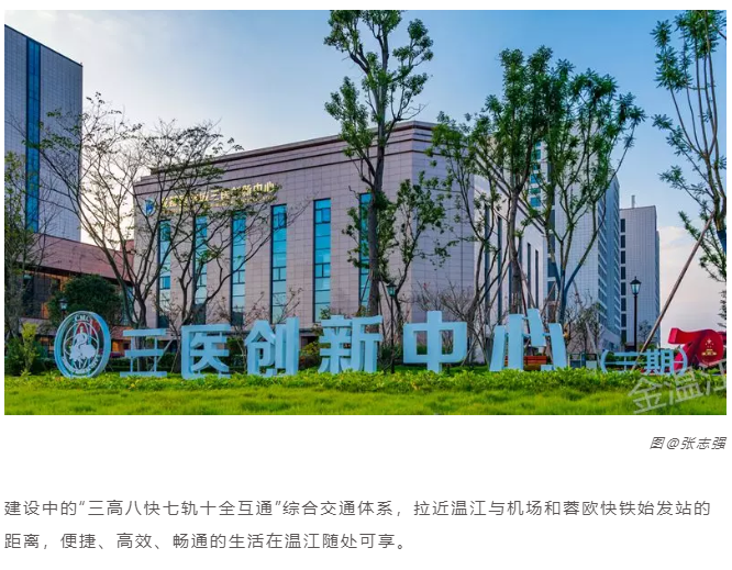 QQ截图20200306172220.png