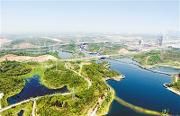 四川如何处理生活污水、生活垃圾？这份《方案》定下三年目标