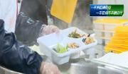 区内多家餐饮企业复工  以外卖配送为主