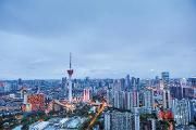 成都市正式恢复跨省团队旅游！