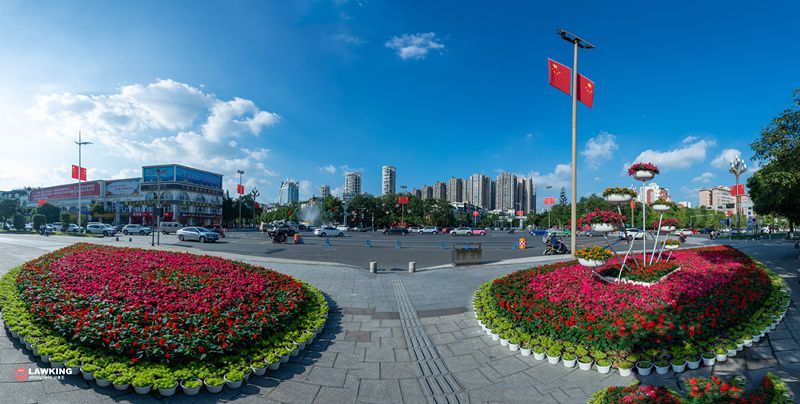 微信图片_20201014085434_副本.jpg