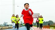 2019年成都指标到校生分配情况出炉！你的孩子能拿到吗？