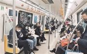 从“暂停键”到“快进键” 成都正在“满血复活”