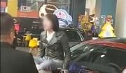 家用汽车消费如何维权？四川省消委会为你支招