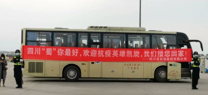 640.jpg