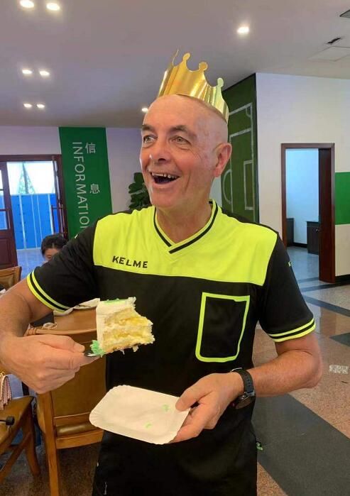 QQ截图20190814155617.jpg