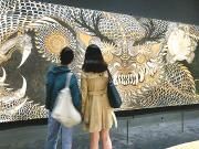 5月，到博物馆来一场文化之旅