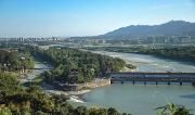 中秋、国庆假期，四川这些景区限流！需提前预约