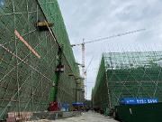 双过半  期中卷——成都医学城：上半年工业总产值持续稳步增长