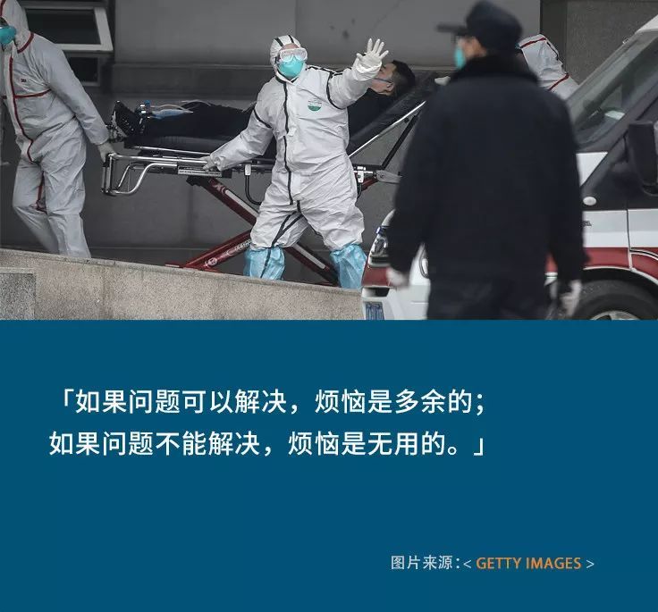 8525dbee-ecbf-428b-8aa4-5f2c3433d023.jpg