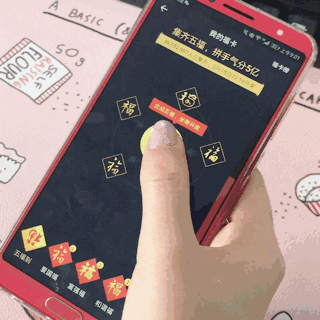 温江人 春节超实用大全！吃好、耍好，还不堵车那种~