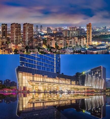 QQ截图20200107160707.jpg