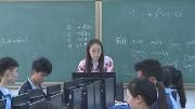 青春铸梦 ·不负芳华——陈娟：奉献职教 挥洒青春