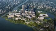 天府新区、两江新区推进跨区域政务通办