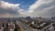 2035年温江这么牛？ 建设成都健康产业功能区，这些行业最吃香！