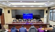 成都基本实现四环路内室外5G连续覆盖