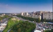 全面落实年·晒成绩——公平街道：做强做实南城绿道城市名片 让“东大门”形象更靓丽