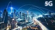 5G赋能软件产业 成都处于全国第一阵列
