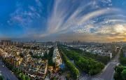 成都加快建设全面体现新发展理念的城市改革创新英雄榜出炉——温江区发展和改革局上榜先进集体 路红星等6人上榜先进个人