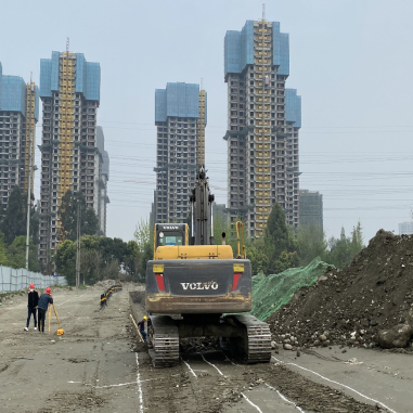 QQ图片20200408164439.png