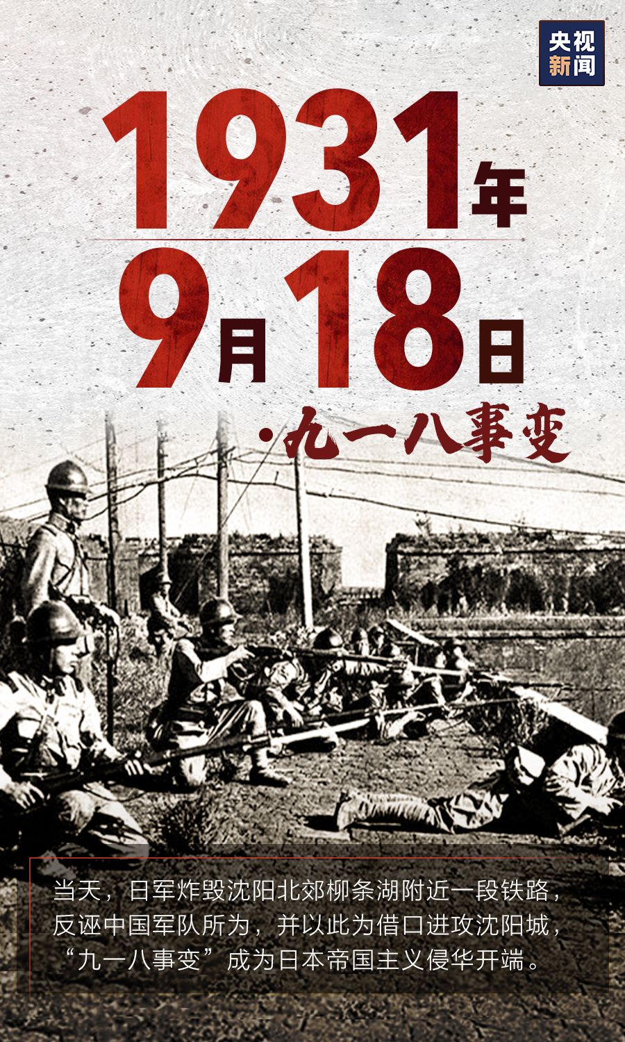 640_副本.jpg