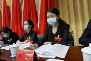 温江两会声音| 区政协第十四届四次会议开幕！今年哪些事引起委员热议？