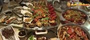 蚝口夜话：温江人的深夜食堂