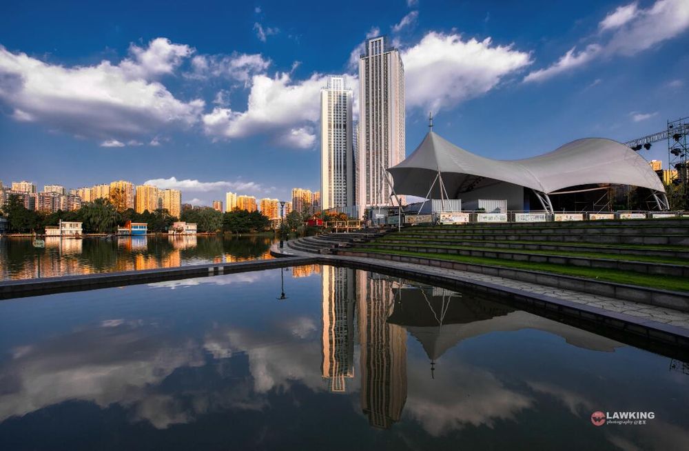 QQ截图20201012092507.jpg