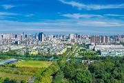全区累计提升打造“四好农村路”示范路120公里