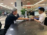 打造国际化营商环境——年过五旬来创业 温江有我的圆梦舞台