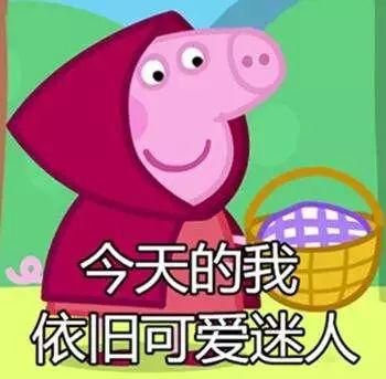 动工7个停车场、建成14所学校，2019年温江民生实事清单要做的可不止这些！