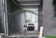 居民“随手拍”，安全你我他