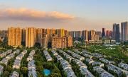不断巩固提升法治温江建设水平！区委常委会会议召开，组织学习《中华人民共和国民法典》