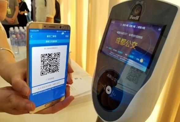QQ截图20190719095916.jpg