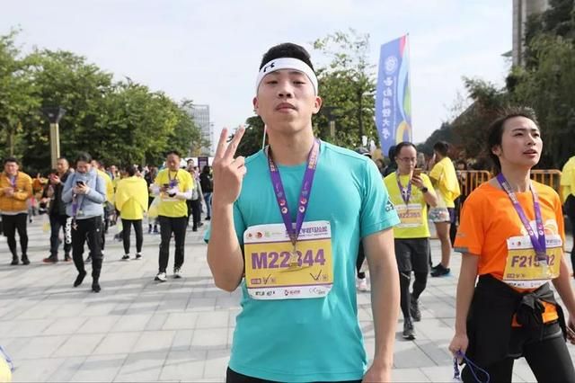 动工7个停车场、建成14所学校，2019年温江民生实事清单要做的可不止这些！