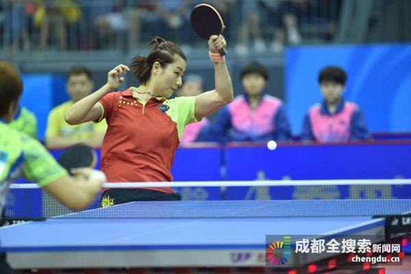 TIM图片20190422205846