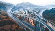 端午出行怎么走？四川高速公安发布高速公路施工绕行提示