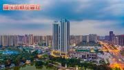 消费总额3亿多，接待游客92.48万！一分半看完温江人的国庆假期！