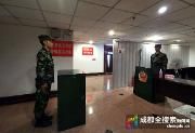 2020年高考录取工作正式启动 你是这样被录取的！