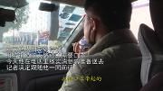 送口罩的小伙子