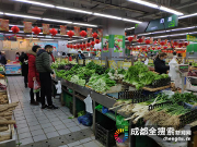 宅家吃饭太单调？请放心，你的“菜单”正在丰富中