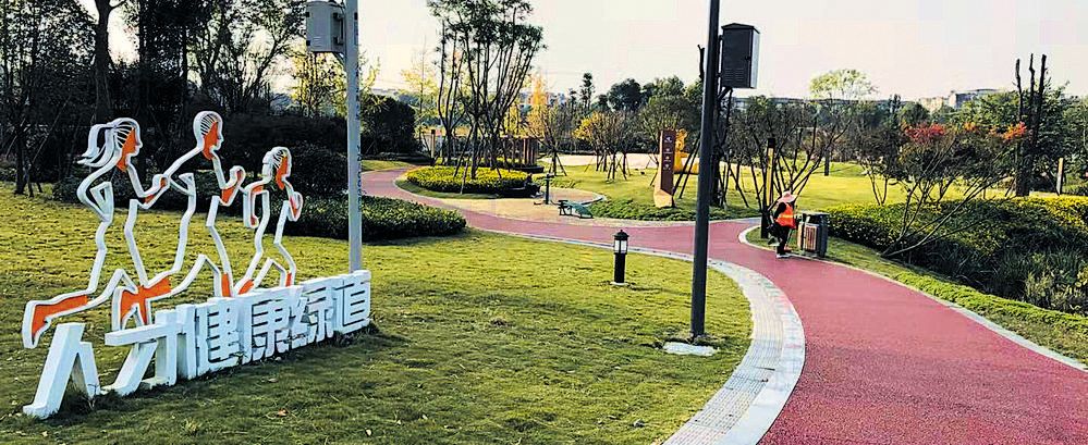 7a12fd8e-4aa0-4b30-97b9-0f9170b4c50c.jpg.jpg