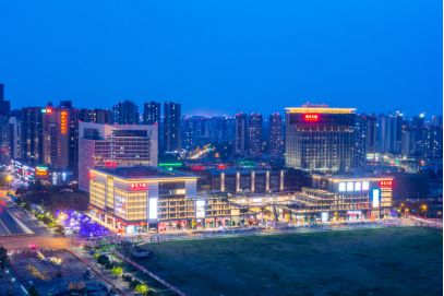 QQ图片20200807131423.png