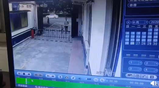 微信截图_20201028085501.png