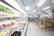 生鲜食品怎么吃？农贸市场怎么逛？国家卫健委这样提醒→