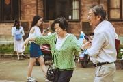 成都市人均期望寿命“破8” 实现医联体基层100%全覆盖