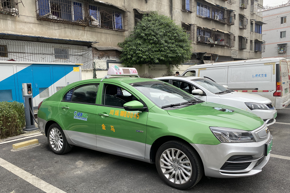 QQ截图20201116092957.png